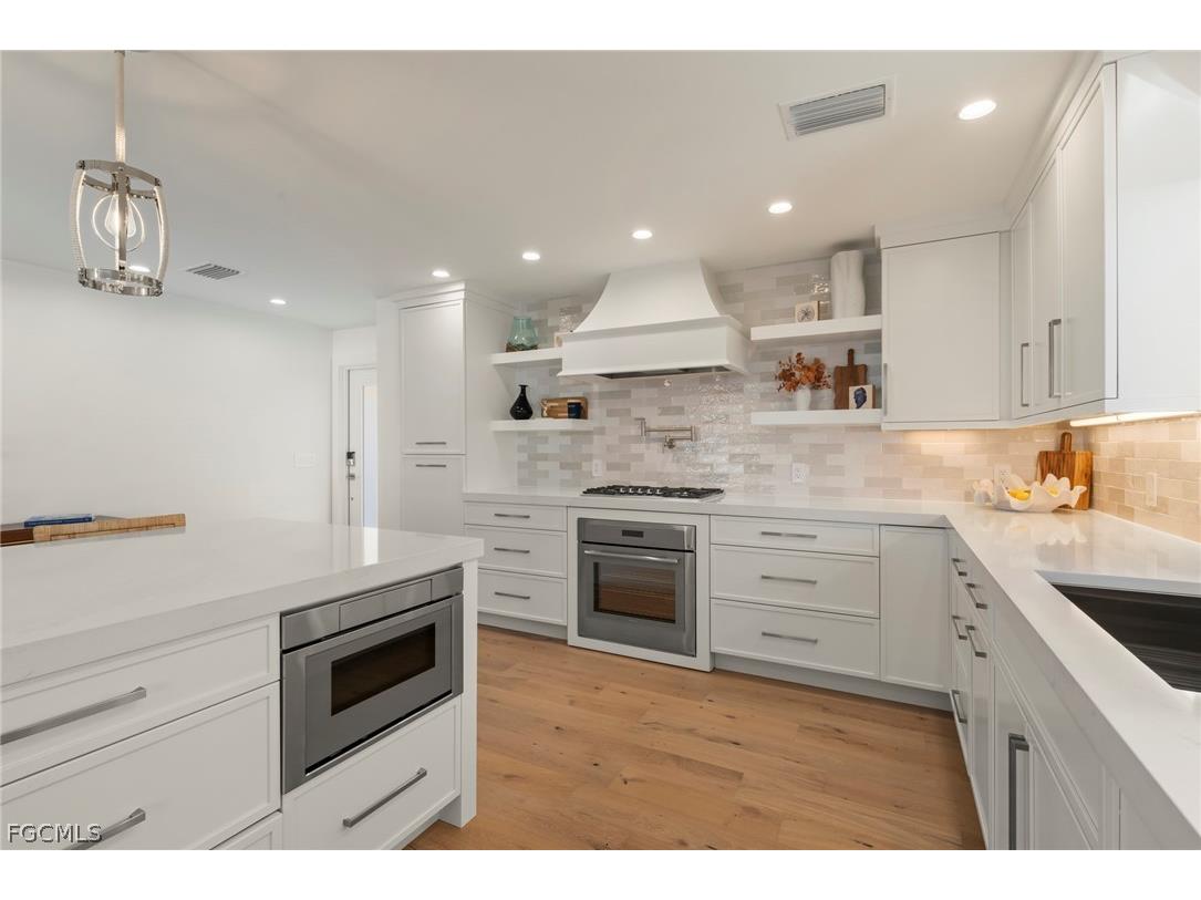 25 Beach Homes Captiva FL 33924 2026007634 image9