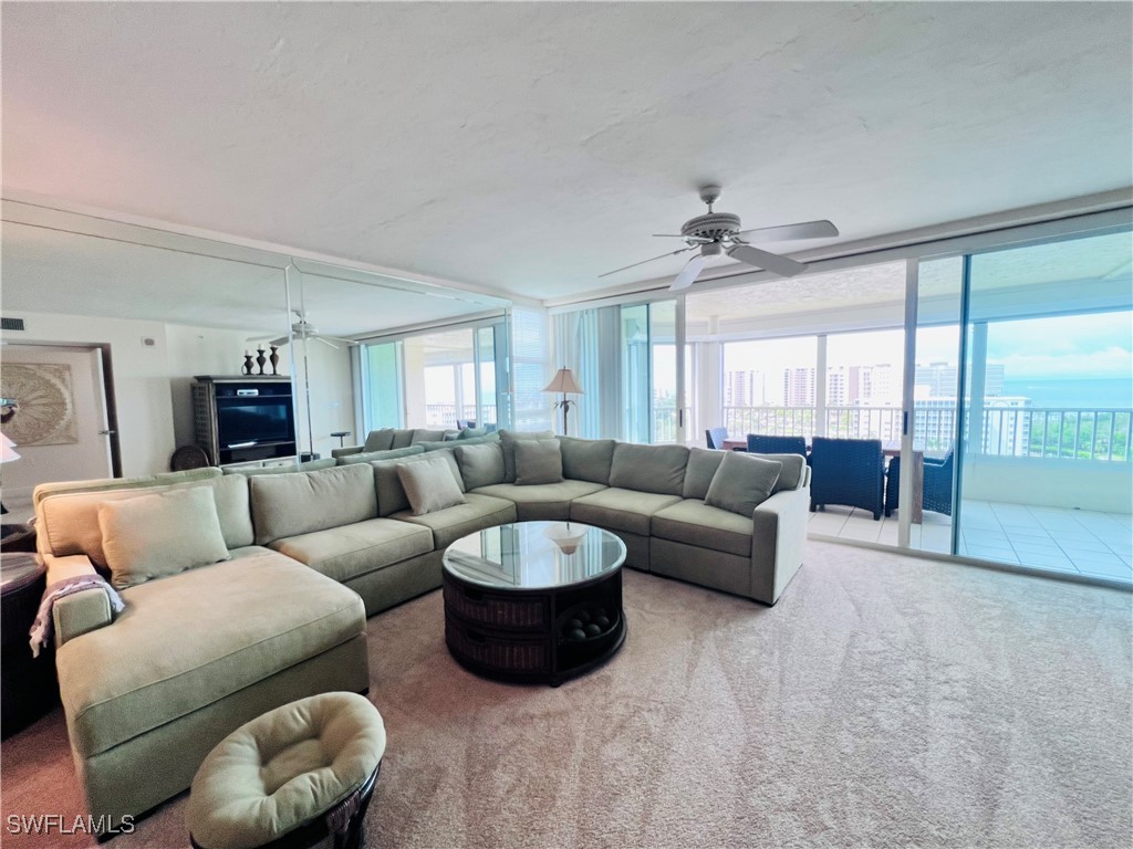 25 Bluebill Avenue #1002 Naples FL 34108 225066277 image10