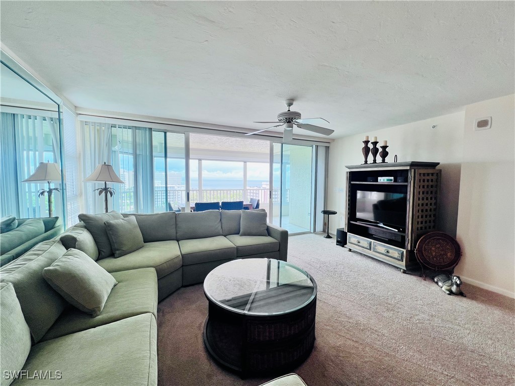 25 Bluebill Avenue #1002 Naples FL 34108 225066277 image11