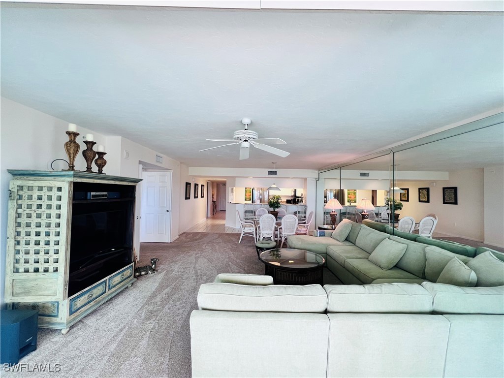 25 Bluebill Avenue #1002 Naples FL 34108 225066277 image12