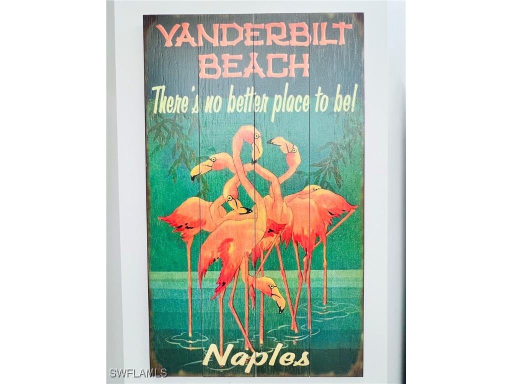 25 Bluebill Avenue #1002 Naples FL 34108 225066277 image13