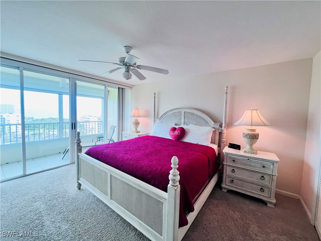 25 Bluebill Avenue #1002 Naples FL 34108 225066277 image14