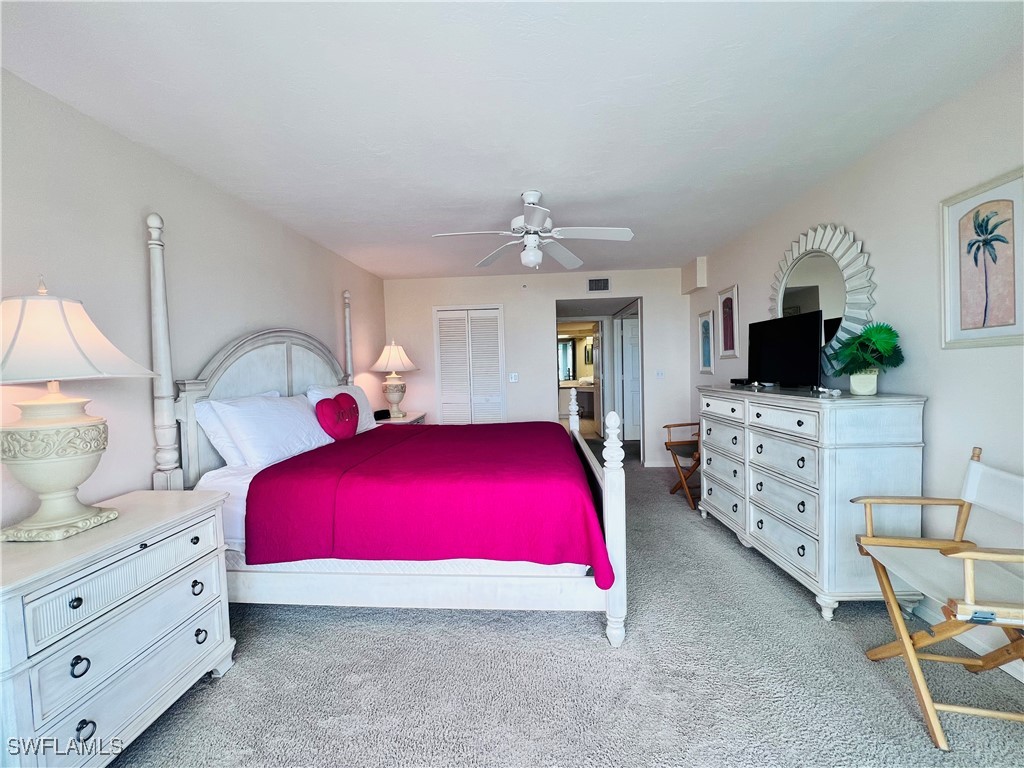 25 Bluebill Avenue #1002 Naples FL 34108 225066277 image15