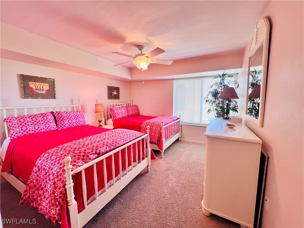 25 Bluebill Avenue #1002 Naples FL 34108 225066277 image18