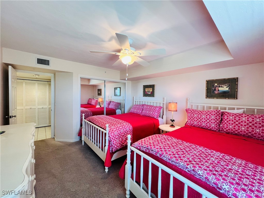 25 Bluebill Avenue #1002 Naples FL 34108 225066277 image19