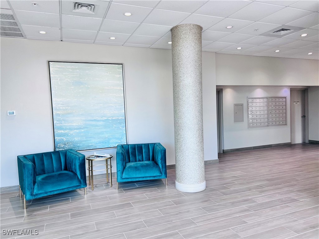 25 Bluebill Avenue #1002 Naples FL 34108 225066277 image2