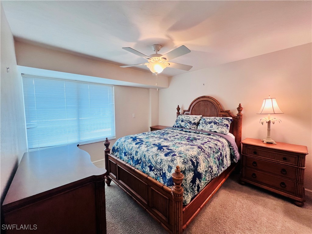 25 Bluebill Avenue #1002 Naples FL 34108 225066277 image20