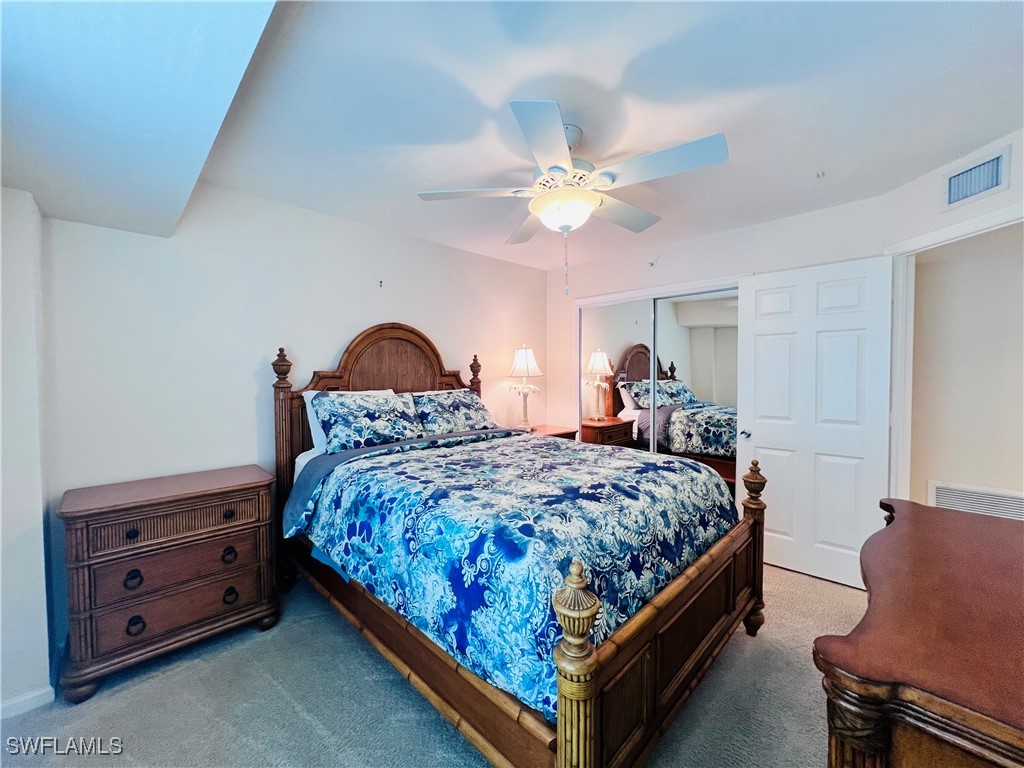 25 Bluebill Avenue #1002 Naples FL 34108 225066277 image21