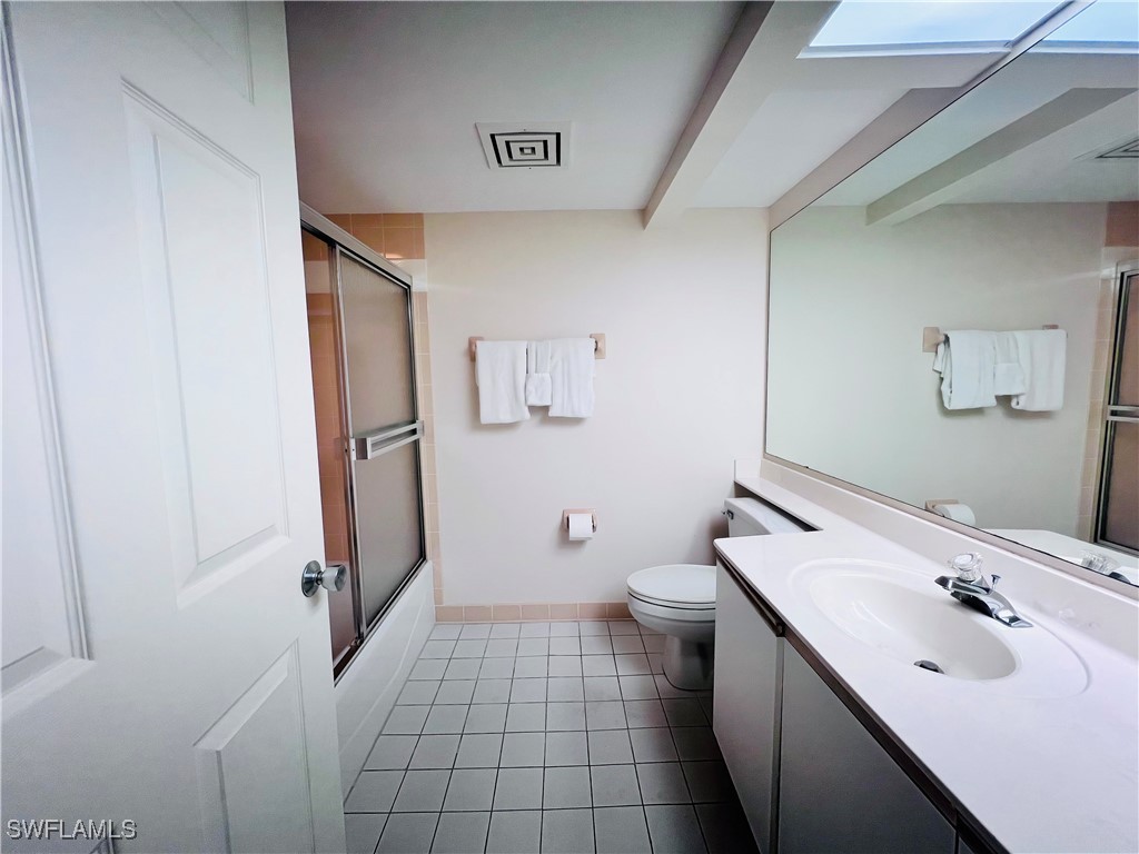 25 Bluebill Avenue #1002 Naples FL 34108 225066277 image22