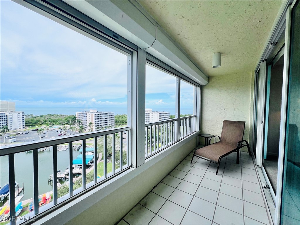 25 Bluebill Avenue #1002 Naples FL 34108 225066277 image23