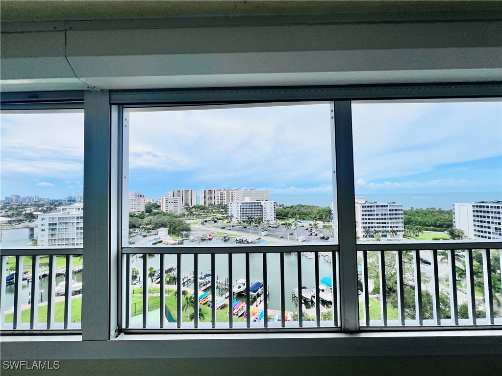 25 Bluebill Avenue #1002 Naples FL 34108 225066277 image24