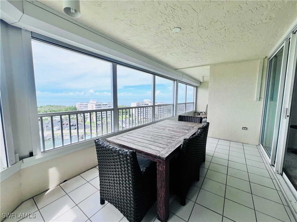 25 Bluebill Avenue #1002 Naples FL 34108 225066277 image25