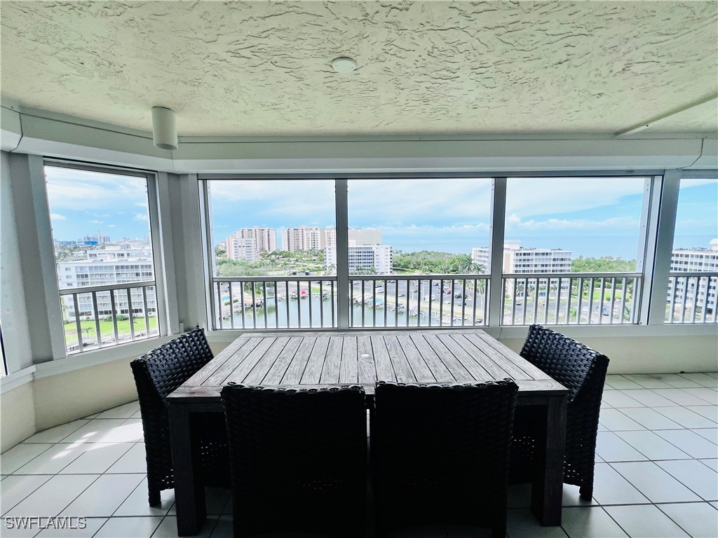 25 Bluebill Avenue #1002 Naples FL 34108 225066277 image26