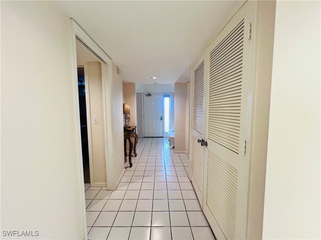 25 Bluebill Avenue #1002 Naples FL 34108 225066277 image27