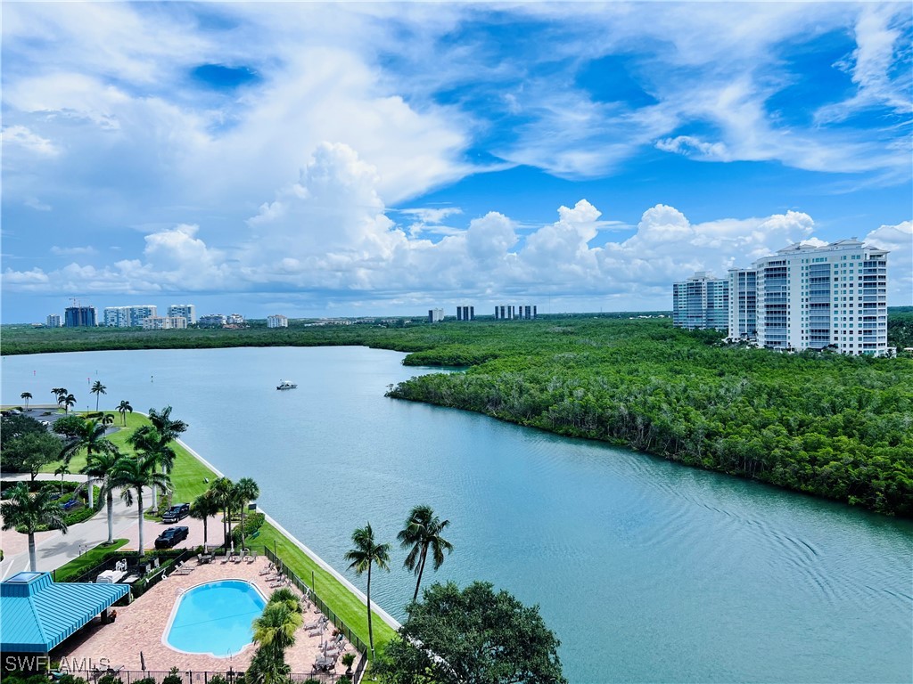 25 Bluebill Avenue #1002 Naples FL 34108 225066277 image28