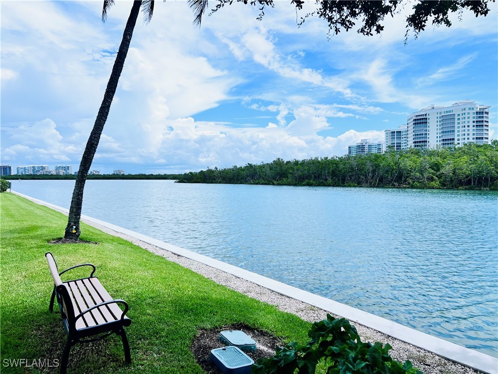 25 Bluebill Avenue #1002 Naples FL 34108 225066277 image29