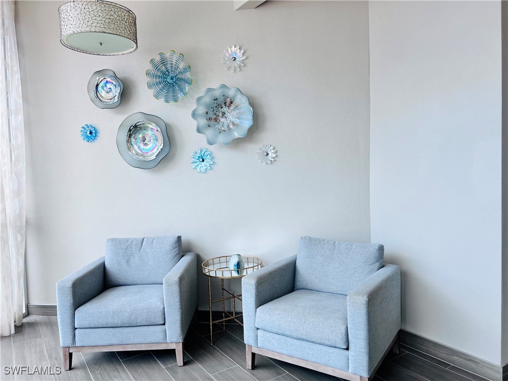 25 Bluebill Avenue #1002 Naples FL 34108 225066277 image3