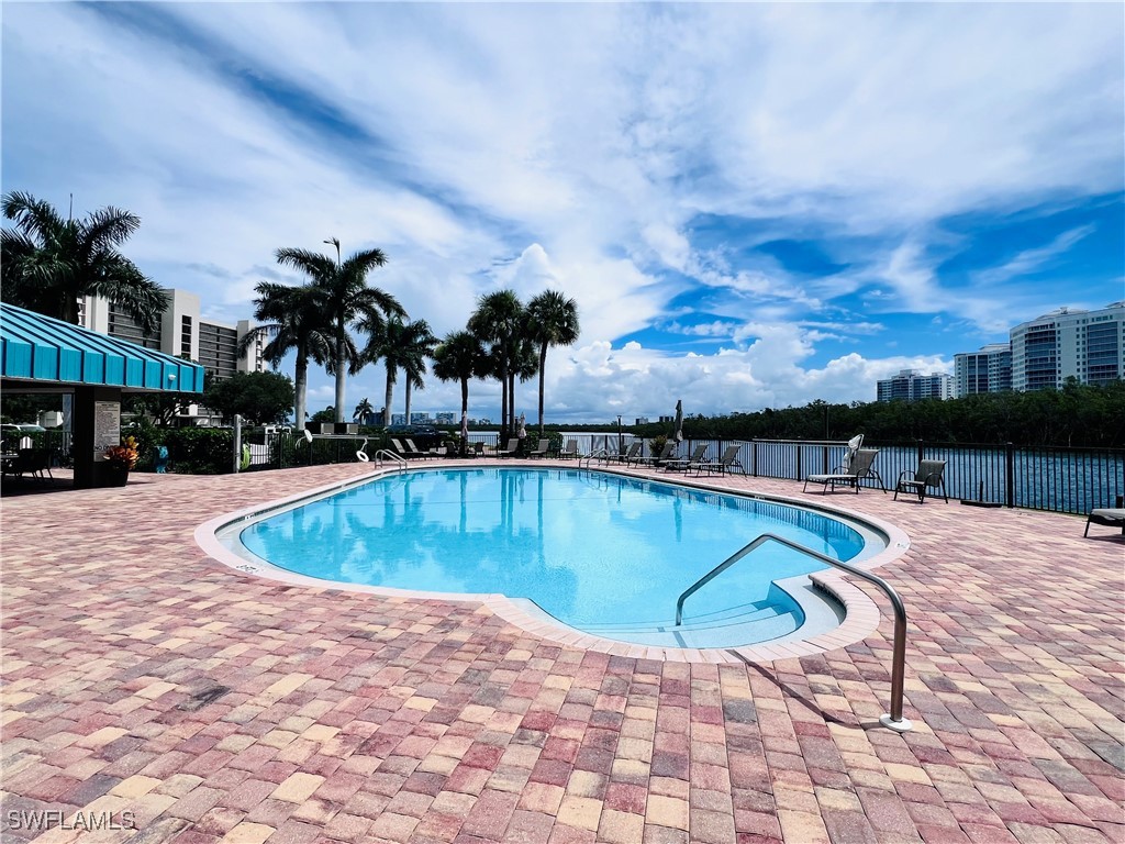 25 Bluebill Avenue #1002 Naples FL 34108 225066277 image30