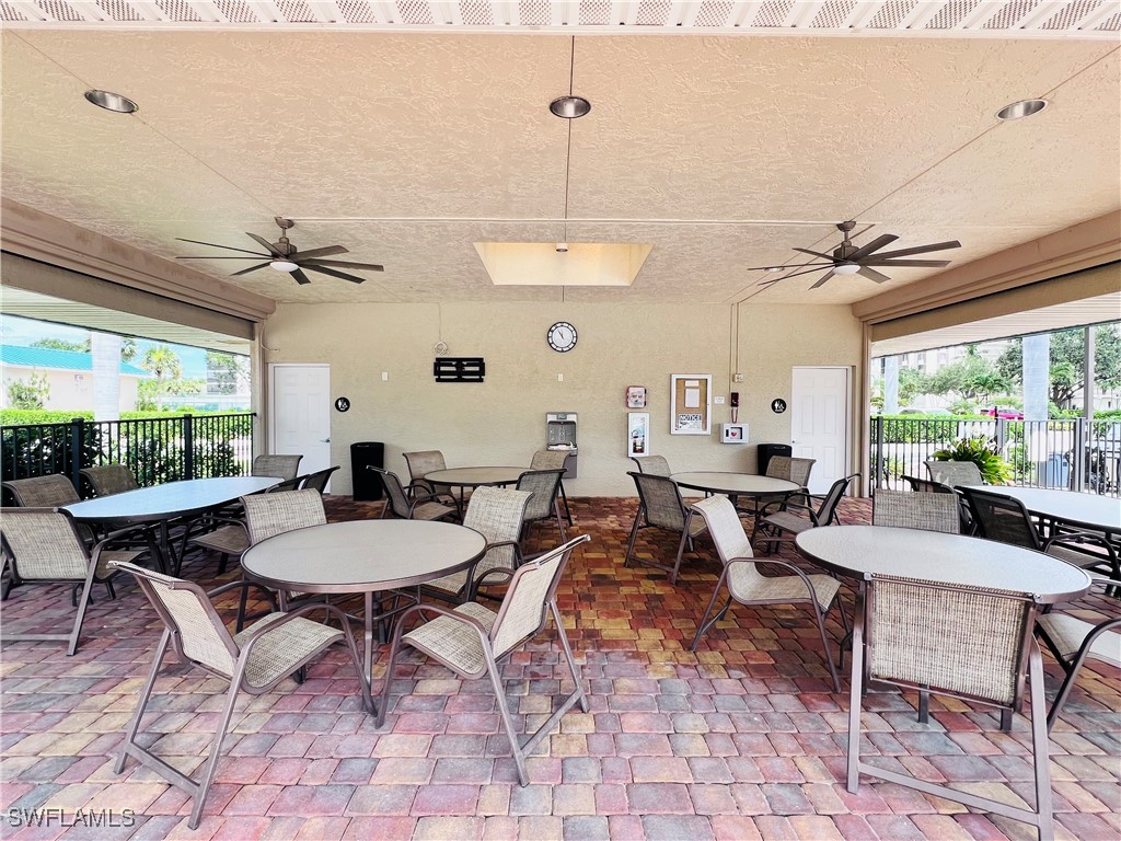 25 Bluebill Avenue #1002 Naples FL 34108 225066277 image31