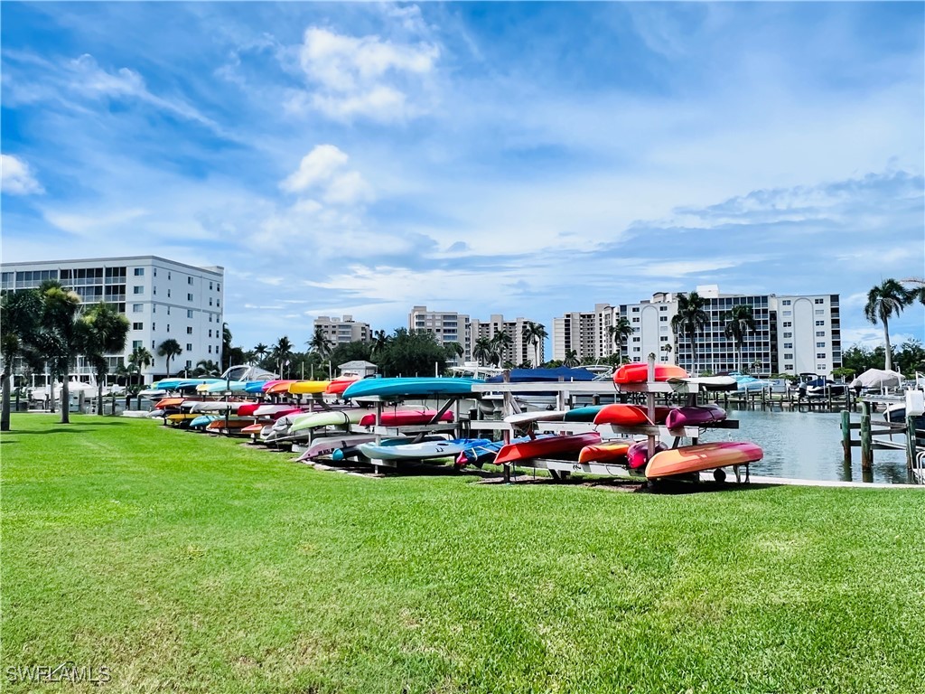 25 Bluebill Avenue #1002 Naples FL 34108 225066277 image32