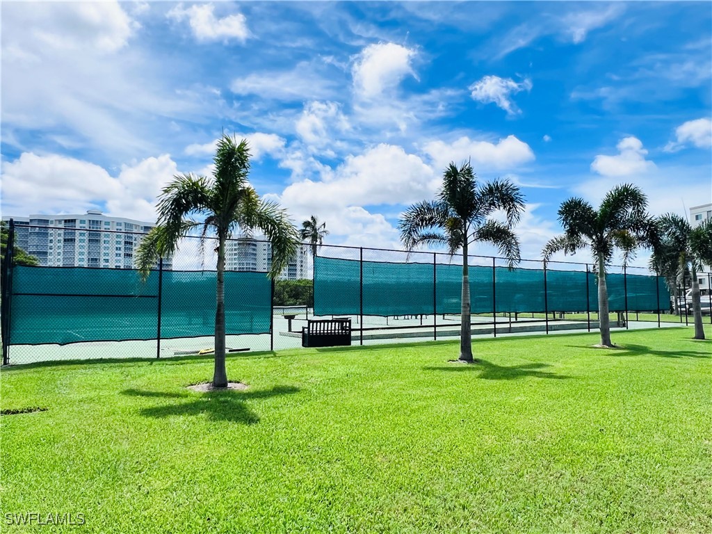 25 Bluebill Avenue #1002 Naples FL 34108 225066277 image33