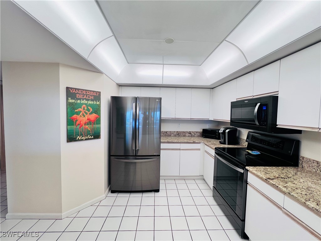 25 Bluebill Avenue #1002 Naples FL 34108 225066277 image4