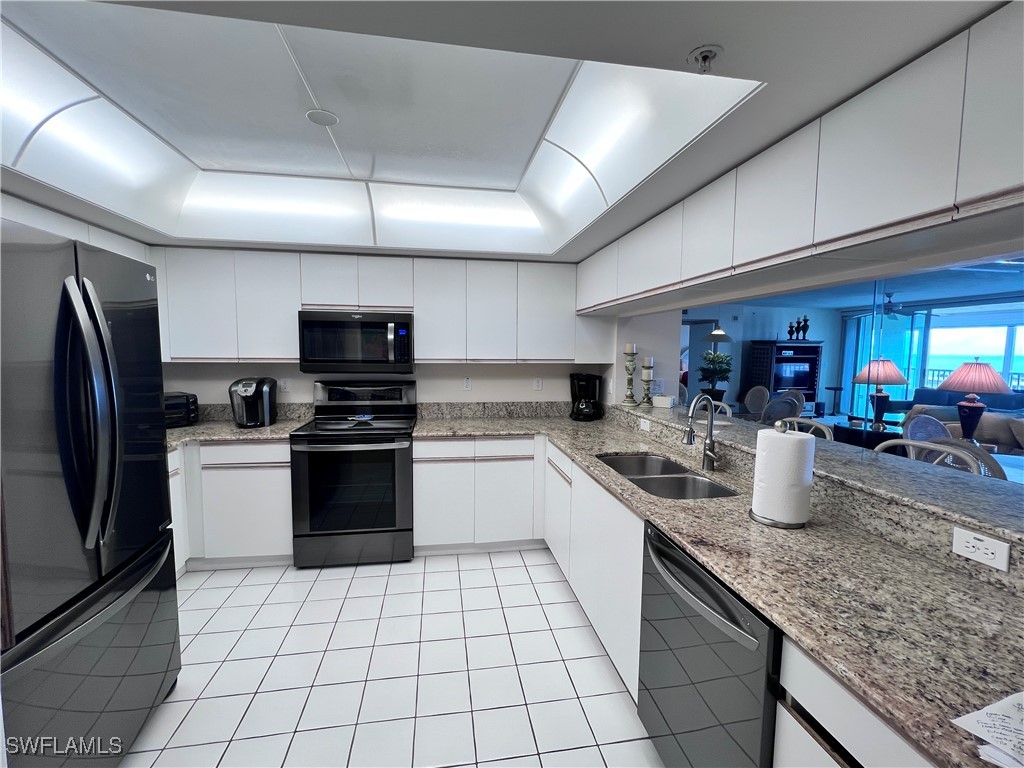 25 Bluebill Avenue #1002 Naples FL 34108 225066277 image5