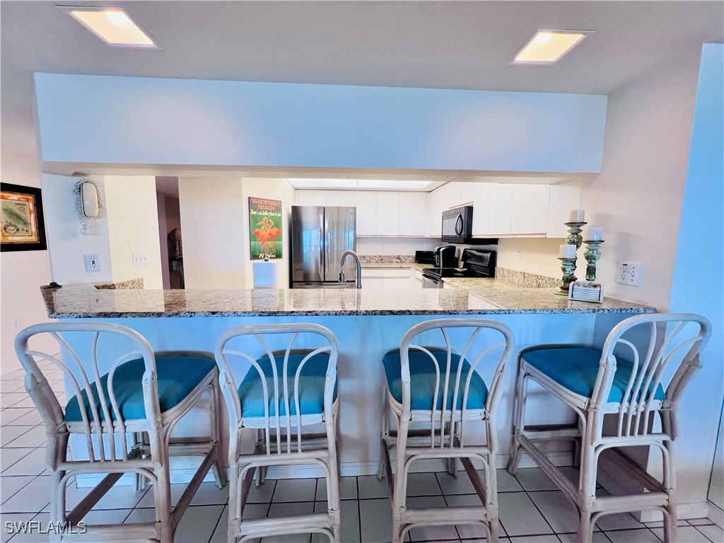 25 Bluebill Avenue #1002 Naples FL 34108 225066277 image6