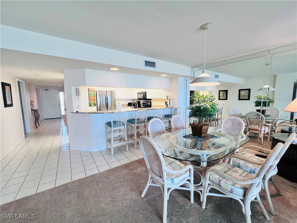 25 Bluebill Avenue #1002 Naples FL 34108 225066277 image7