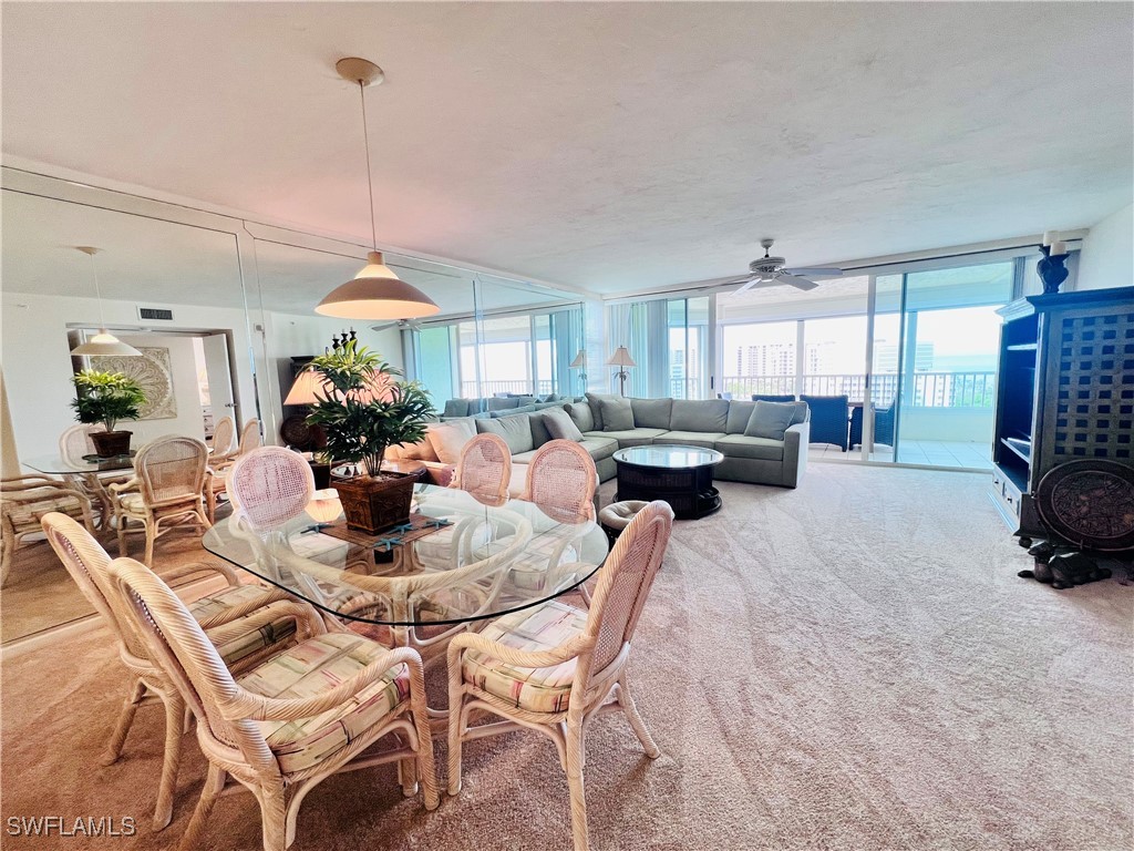 25 Bluebill Avenue #1002 Naples FL 34108 225066277 image8