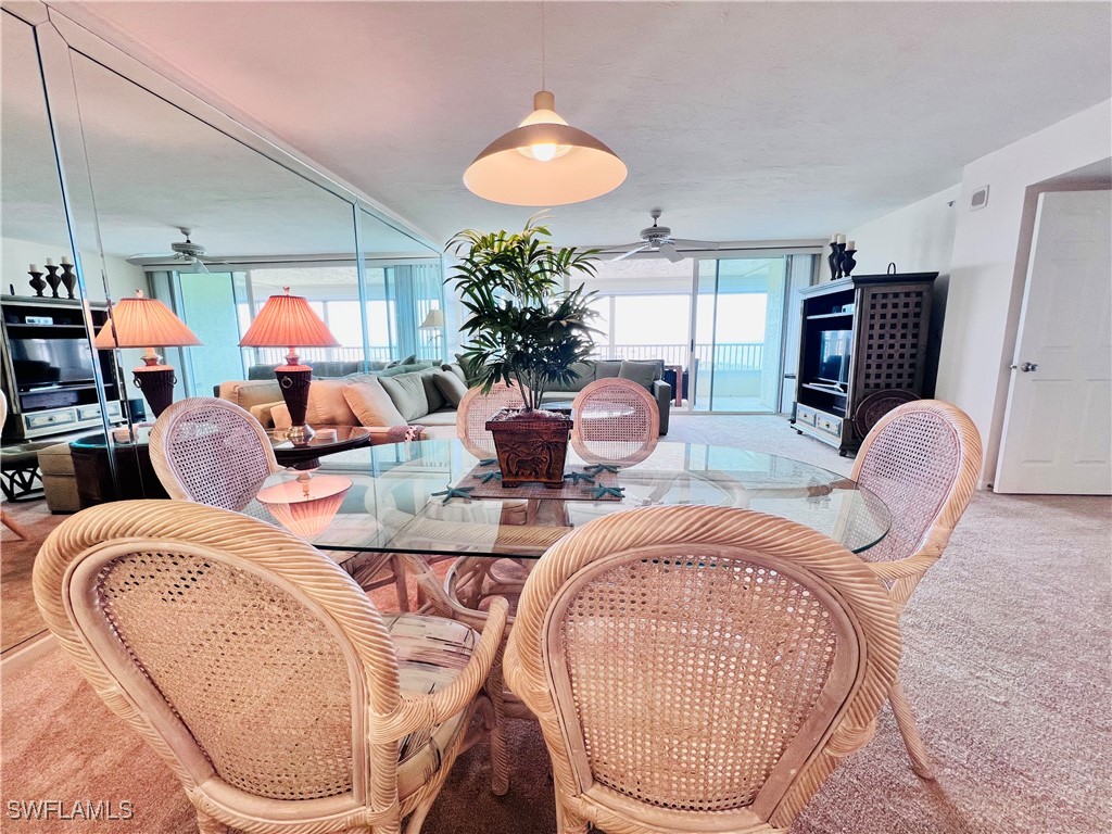 25 Bluebill Avenue #1002 Naples FL 34108 225066277 image9