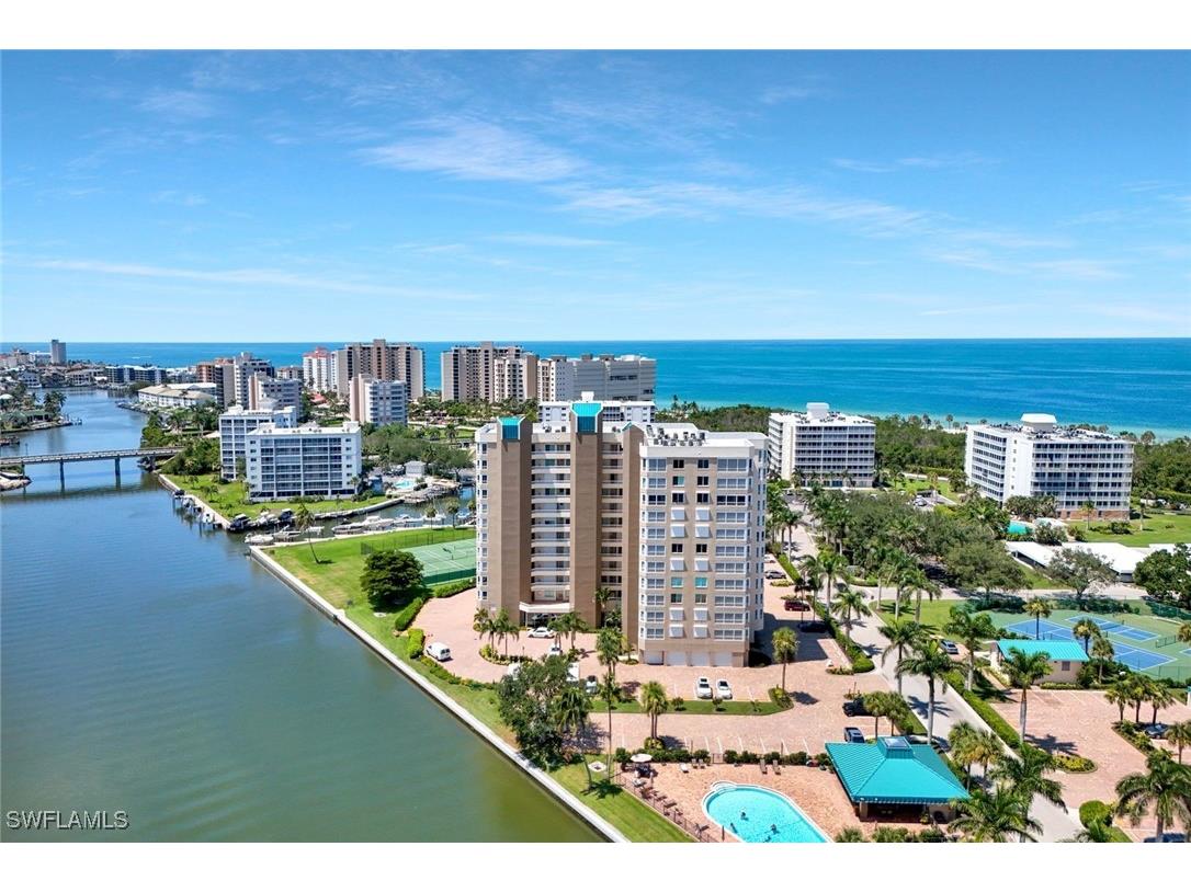 25 Bluebill Avenue #1103 Naples FL 34108 225064572 image1