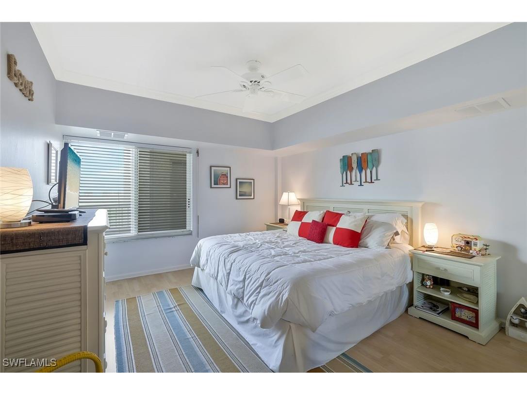 25 Bluebill Avenue #1103 Naples FL 34108 225064572 image10