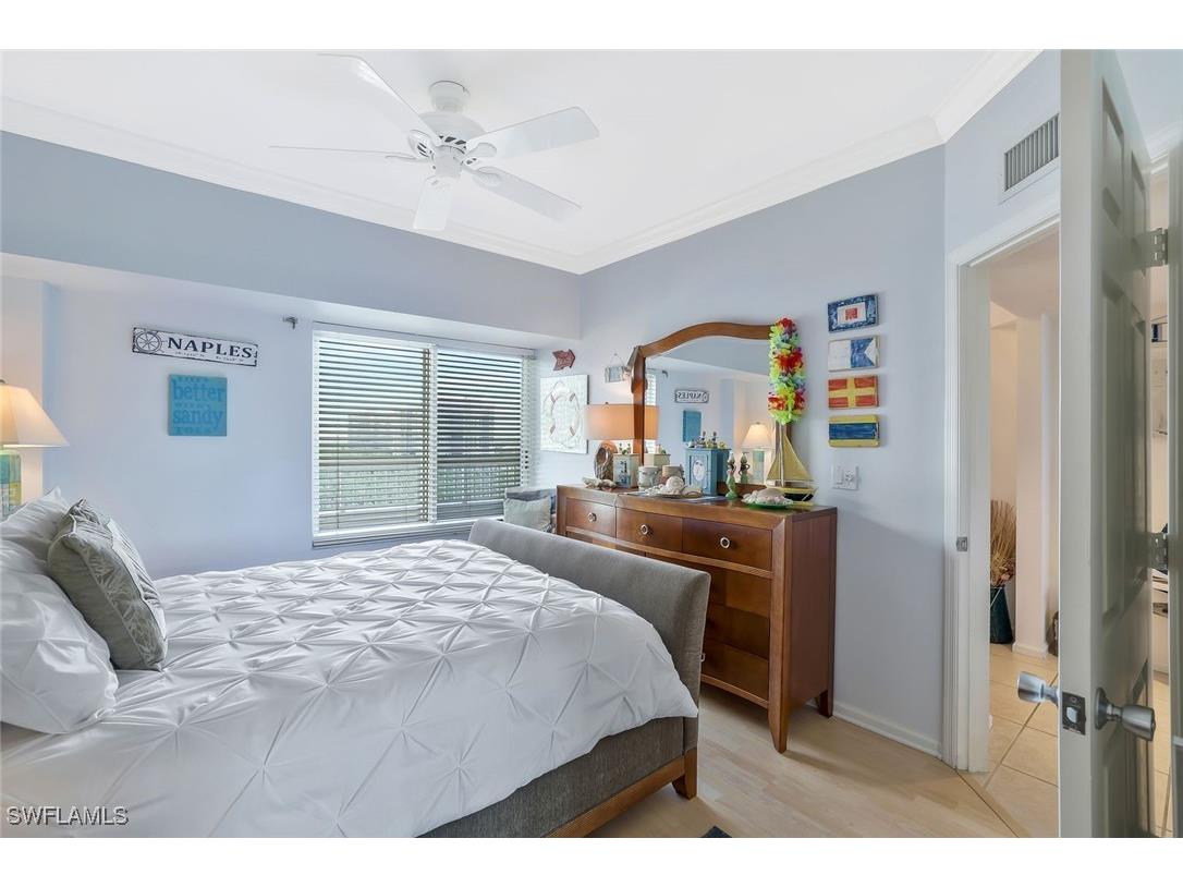 25 Bluebill Avenue #1103 Naples FL 34108 225064572 image11