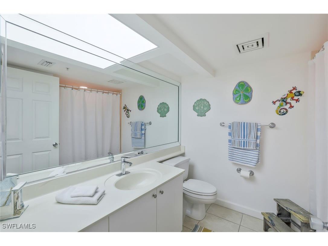 25 Bluebill Avenue #1103 Naples FL 34108 225064572 image12