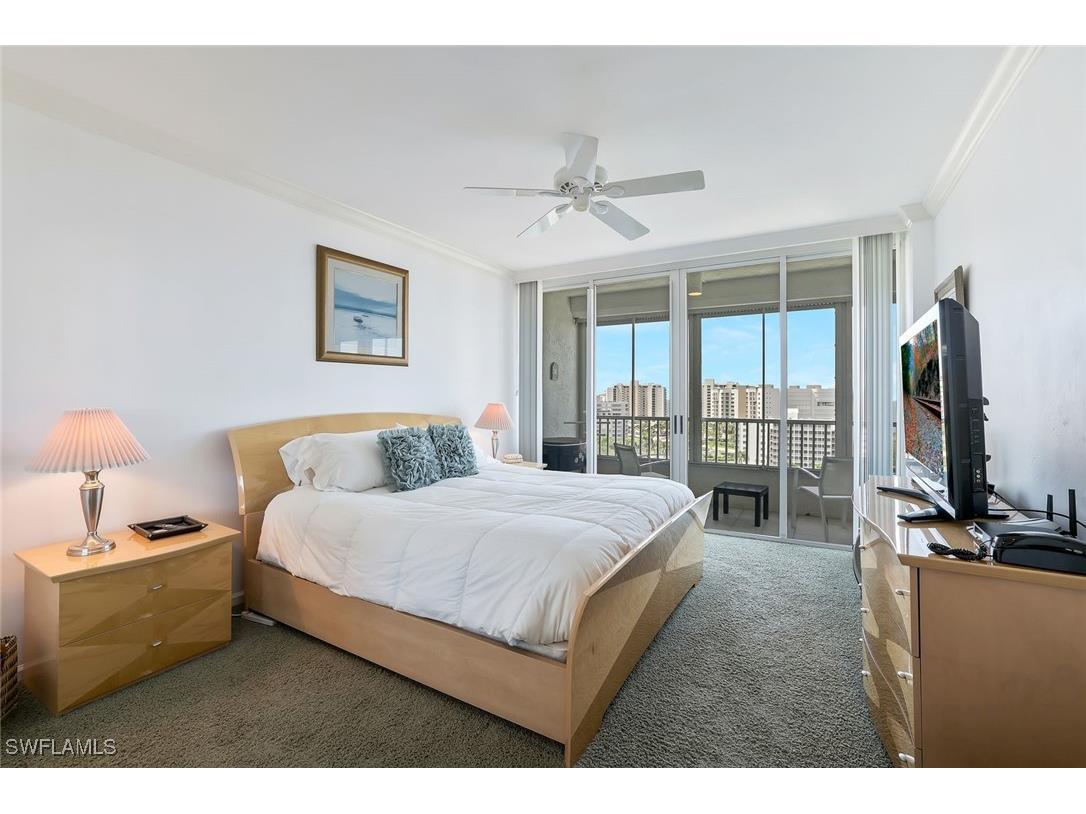 25 Bluebill Avenue #1103 Naples FL 34108 225064572 image13