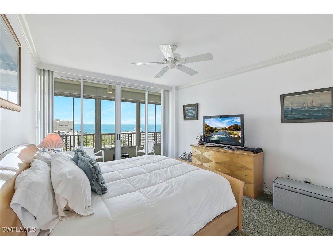 25 Bluebill Avenue #1103 Naples FL 34108 225064572 image14