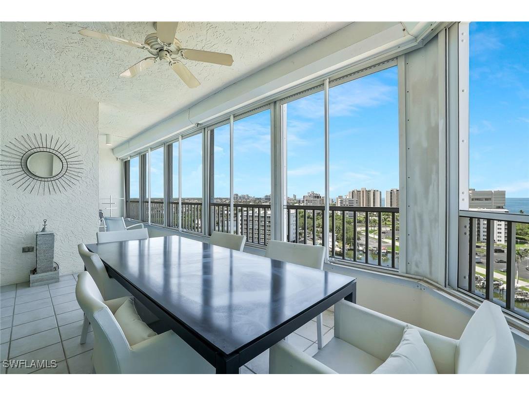 25 Bluebill Avenue #1103 Naples FL 34108 225064572 image17