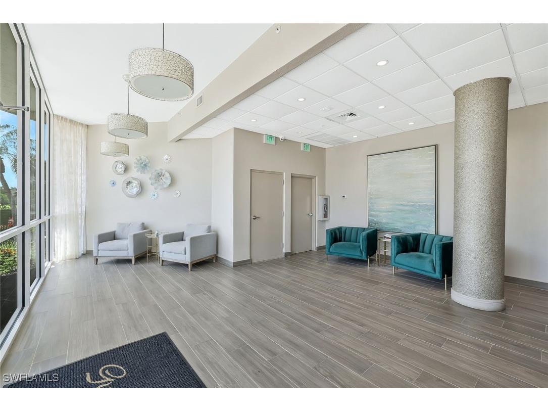 25 Bluebill Avenue #1103 Naples FL 34108 225064572 image18