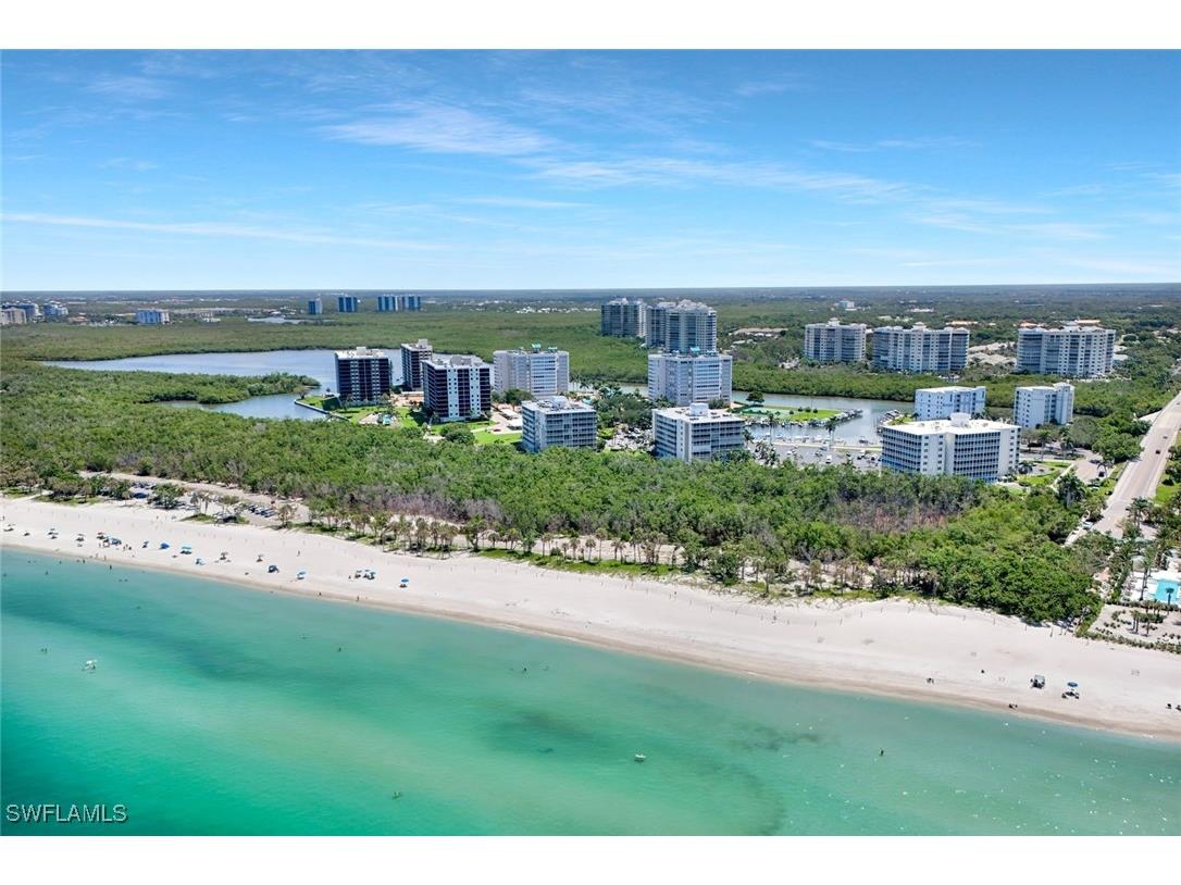 25 Bluebill Avenue #1103 Naples FL 34108 225064572 image19