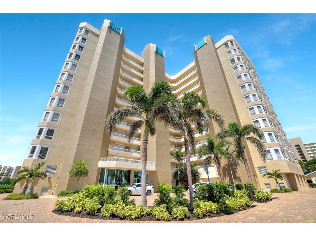 25 Bluebill Avenue #1103 Naples FL 34108 225064572 image2