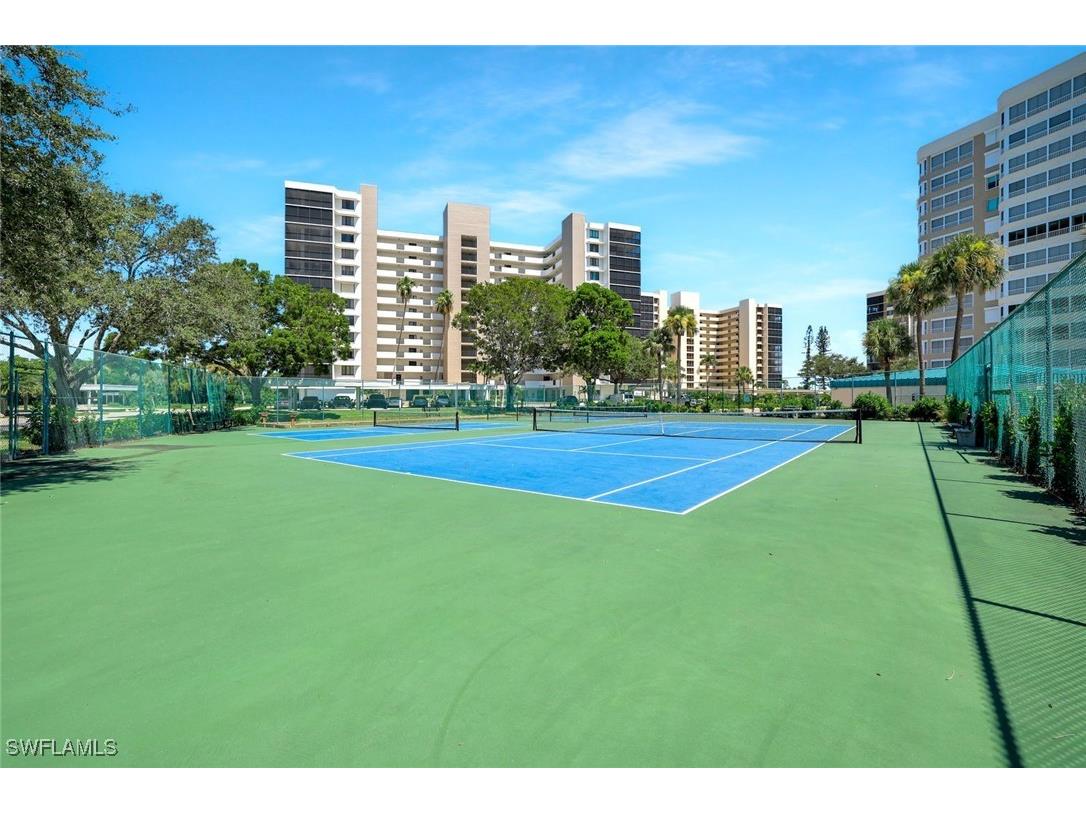 25 Bluebill Avenue #1103 Naples FL 34108 225064572 image20