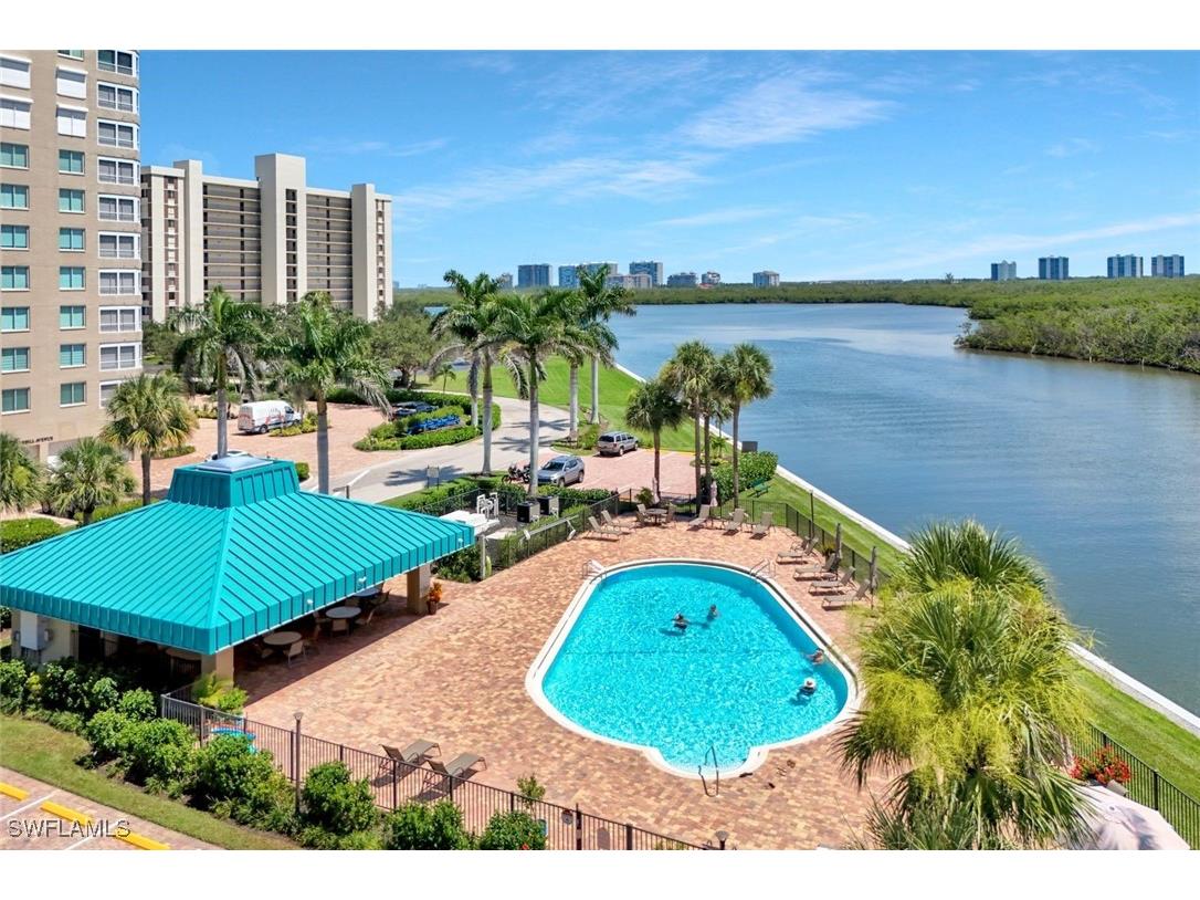 25 Bluebill Avenue #1103 Naples FL 34108 225064572 image21