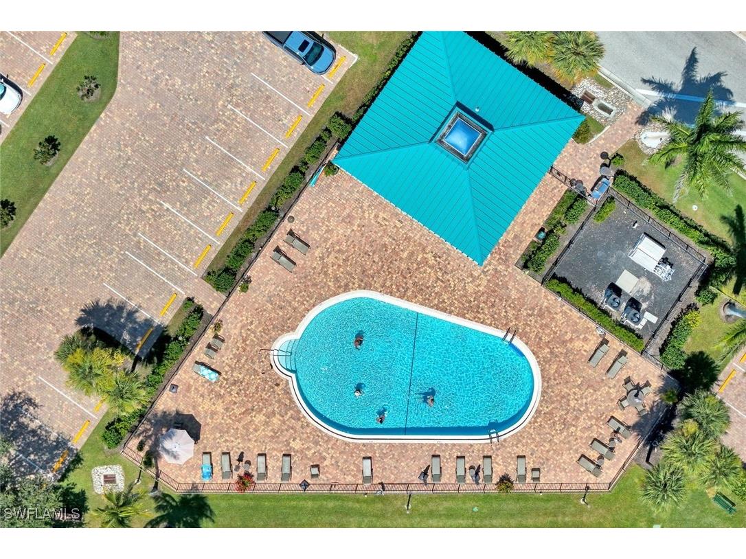 25 Bluebill Avenue #1103 Naples FL 34108 225064572 image22