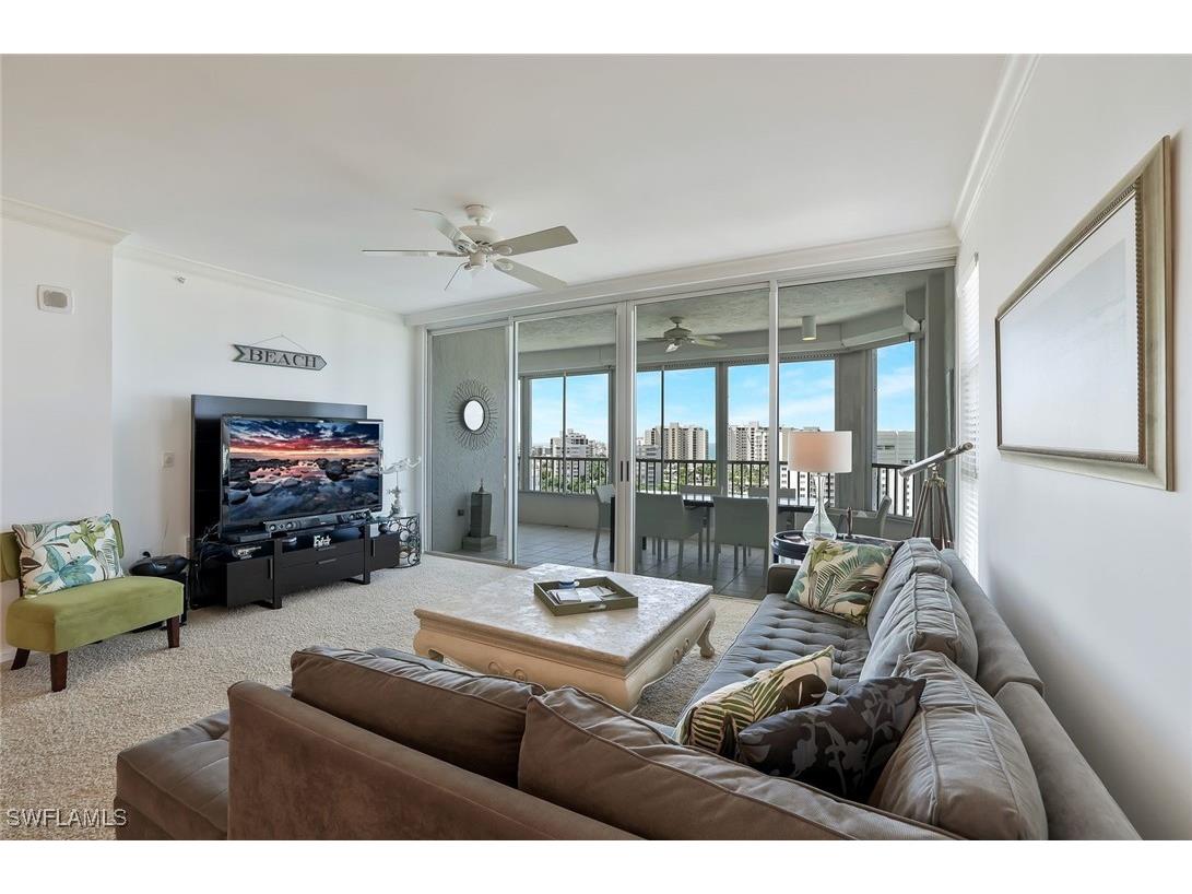 25 Bluebill Avenue #1103 Naples FL 34108 225064572 image3