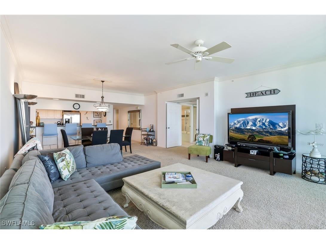 25 Bluebill Avenue #1103 Naples FL 34108 225064572 image4