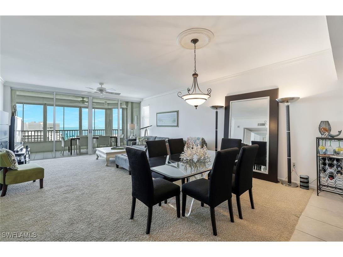 25 Bluebill Avenue #1103 Naples FL 34108 225064572 image5