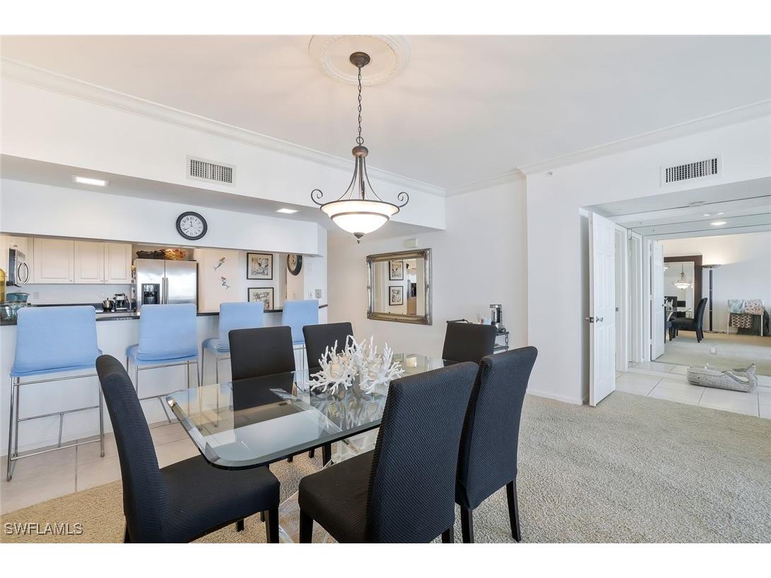 25 Bluebill Avenue #1103 Naples FL 34108 225064572 image6