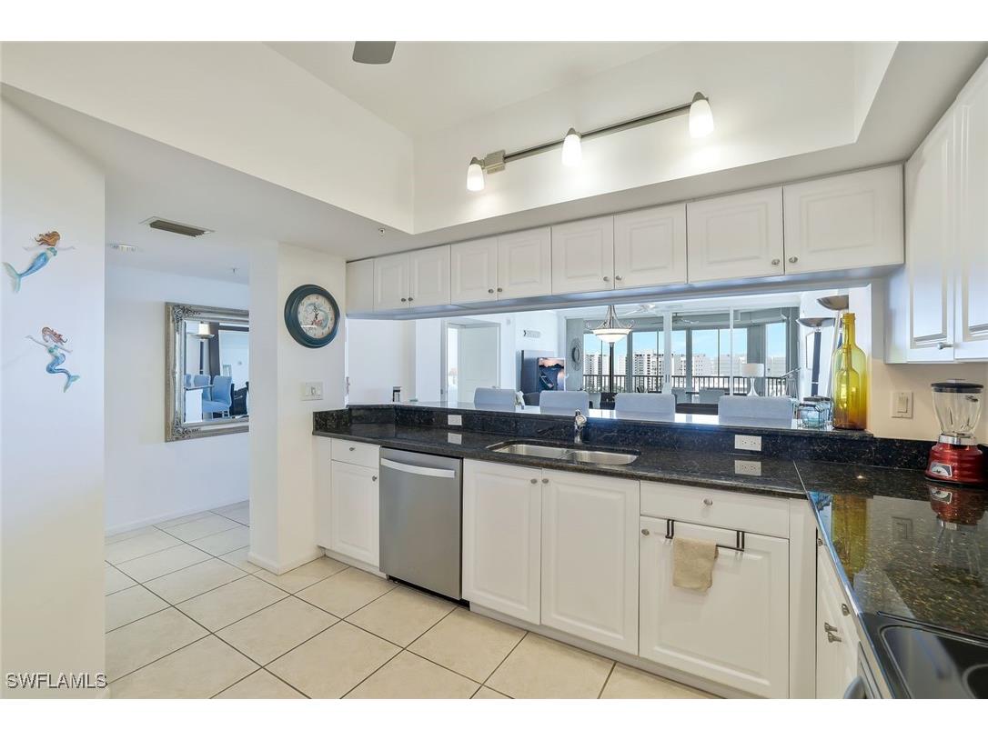 25 Bluebill Avenue #1103 Naples FL 34108 225064572 image7