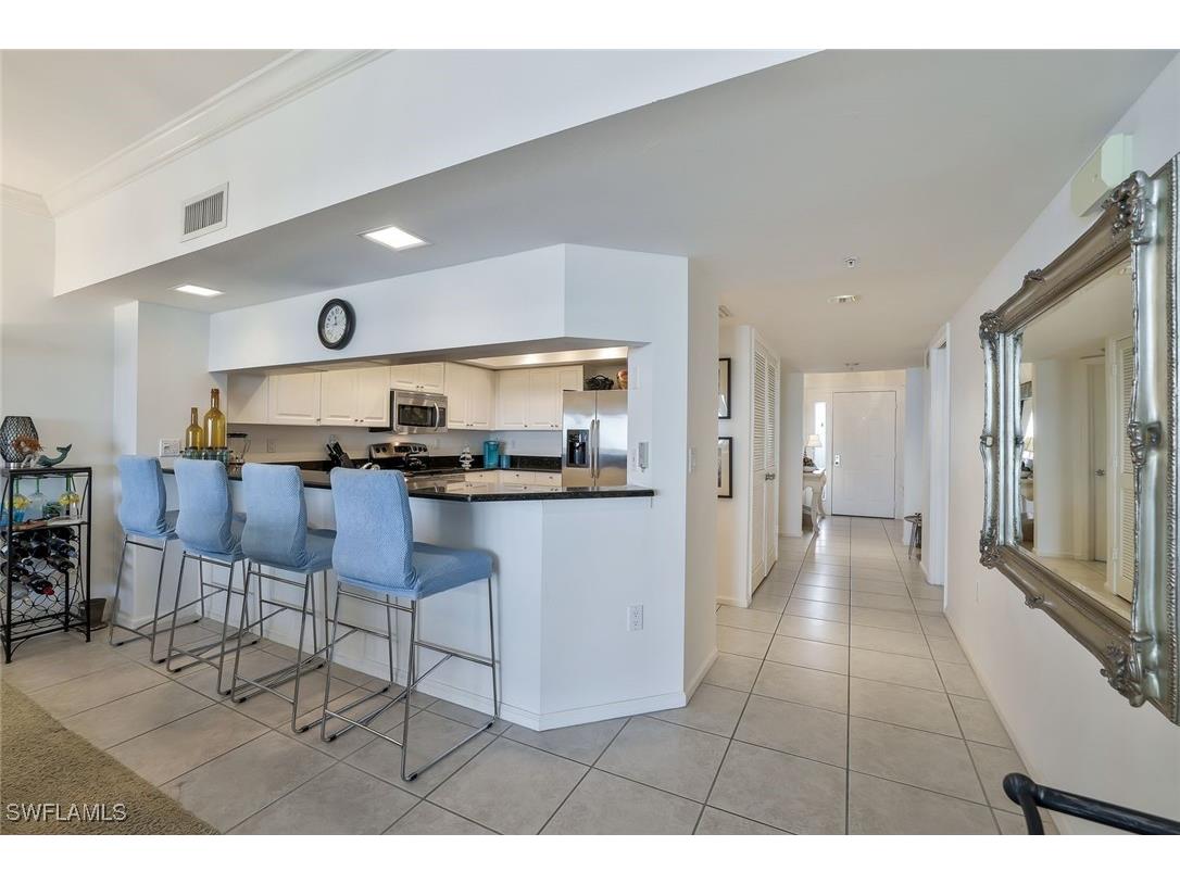 25 Bluebill Avenue #1103 Naples FL 34108 225064572 image9